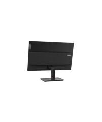 LENOVO S24e-20(C20238FS0)23.8'' Monitör