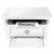 Hp LaserJet M141a Çok Fonksiyonlu (7MD73A)