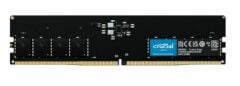 CRUCIAL CT16G48C40U5 16GB DDR5-4800 UDIMM RAM
