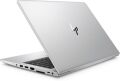 HP 8MK20ES Elitebook 840 G6 14'' i7-8565U 256 GB SSD 8GB Win10 Pro
