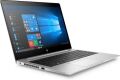 HP 8MK20ES Elitebook 840 G6 14'' i7-8565U 256 GB SSD 8GB Win10 Pro