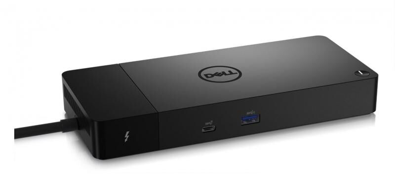 DELL 210-BDTD Thunderbolt Dock WD22TB4 180W