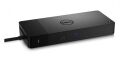 DELL 210-BDTD Thunderbolt Dock WD22TB4 180W