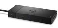 DELL 210-BDTD Thunderbolt Dock WD22TB4 180W