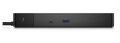 DELL 210-BDTD Thunderbolt Dock WD22TB4 180W