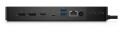 DELL 210-BDTD Thunderbolt Dock WD22TB4 180W