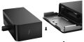 DELL 210-BDTD Thunderbolt Dock WD22TB4 180W