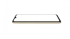 INFINIX HOT11PLY-64GB-GLD 13MP HOT11PLAY X688B 4G/64G 6.82''ALTIN