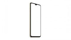 INFINIX HOT11PLY-64GB-GLD 13MP HOT11PLAY X688B 4G/64G 6.82''ALTIN