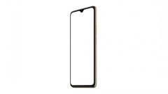 INFINIX HOT11PLY-64GB-GLD 13MP HOT11PLAY X688B 4G/64G 6.82''ALTIN