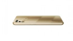 INFINIX HOT11PLY-64GB-GLD 13MP HOT11PLAY X688B 4G/64G 6.82''ALTIN