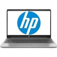 HP 2W8X8EA 250 G8 Ci5-1135G7 2.40 GHz 8GB 256GB SSD 15.6'' FreeDOS