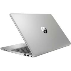 HP 2W8X8EA 250 G8 Ci5-1135G7 2.40 GHz 8GB 256GB SSD 15.6'' FreeDOS