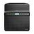 Synology DS423 (4x3.5''/2.5'') Tower NAS
