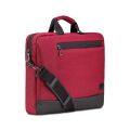 CLASSONE TL5005 15.6 inch Laptop,Notebook Çantası -Bordo