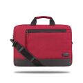 CLASSONE TL5005 15.6 inch Laptop,Notebook Çantası -Bordo