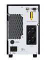 APC SPM2KI-TR Easy UPS SRV 2000VA 230V