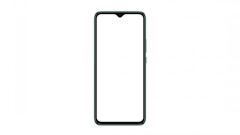 INFINIX HOT11PLY-128GB-GRN 13MP HOT11PLAY X688B 4G/128G 6.82''YEŞİL