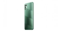 INFINIX HOT11PLY-128GB-GRN 13MP HOT11PLAY X688B 4G/128G 6.82''YEŞİL