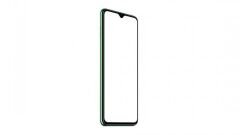 INFINIX HOT11PLY-128GB-GRN 13MP HOT11PLAY X688B 4G/128G 6.82''YEŞİL