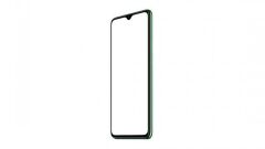 INFINIX HOT11PLY-128GB-GRN 13MP HOT11PLAY X688B 4G/128G 6.82''YEŞİL