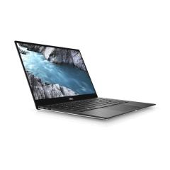 DELL 7390-FS510WP165N XPS 13 7390 Ci7-10510U 1,80 GHz 16GB 512GB SSD 13.3'' Win10 Pro