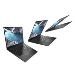 DELL 7390-FS510WP165N XPS 13 7390 Ci7-10510U 1,80 GHz 16GB 512GB SSD 13.3'' Win10 Pro
