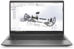 HP ZBook Power i7 11800 -15.6''-32G-512SSD-4G-WPro