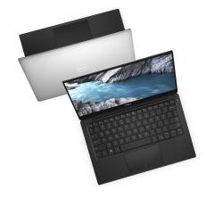 DELL 7390-FS510WP165N XPS 13 7390 Ci7-10510U 1,80 GHz 16GB 512GB SSD 13.3'' Win10 Pro