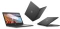 DELL Latitude 3490, Ci5-8250U, 8GB, 1TB, 14''FHD, Win 10 Pro N057L349014EMEA_W