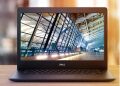 DELL Latitude 3490, Ci5-8250U, 8GB, 1TB, 14''FHD, Win 10 Pro N057L349014EMEA_W