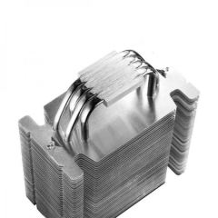 COOLERMAST Hyper 412 SLIM İntel 2011/1366/1156/1155/775 AMD FM2/FM1/AM