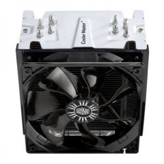 COOLERMAST Hyper 412 SLIM İntel 2011/1366/1156/1155/775 AMD FM2/FM1/AM