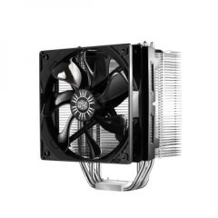 COOLERMAST Hyper 412 SLIM İntel 2011/1366/1156/1155/775 AMD FM2/FM1/AM