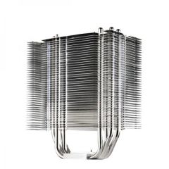 COOLERMAST Hyper 412 SLIM İntel 2011/1366/1156/1155/775 AMD FM2/FM1/AM