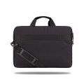 CLASSONE TL5000 15.6 inch Laptop,Notebook Çantası -Siyah