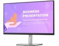 DELL P2722HE 27 Monitor 68.6cm 27 1920X1080 8MS HDMI DP