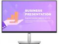 DELL P2722HE 27 Monitor 68.6cm 27 1920X1080 8MS HDMI DP