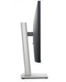 DELL P2722HE 27 Monitor 68.6cm 27 1920X1080 8MS HDMI DP