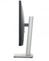 DELL P2722HE 27 Monitor 68.6cm 27 1920X1080 8MS HDMI DP