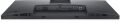 DELL P2722HE 27 Monitor 68.6cm 27 1920X1080 8MS HDMI DP