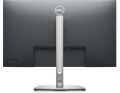 DELL P2722HE 27 Monitor 68.6cm 27 1920X1080 8MS HDMI DP