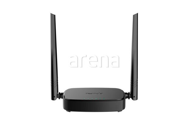 TENDA 4G03PRO N300 Wi-Fi 4G LTE Router