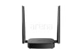 TENDA 4G03PRO N300 Wi-Fi 4G LTE Router