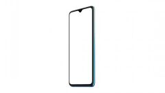 INFINIX HOT11PLY-128GB-BLU 13MP HOT11PLAY X688B 4G/128G 6.82''MAVİ