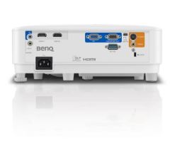 BENQ MH550 3500 ANS 1920X1080 FHD 2xHDMI VGA 20.000:1 3D DLP Projektör