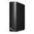 WD 14TB Elements 3.5'' Usb3 WDBWLG0140HBK-EESN