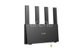 TENDA 4G08 AC1200 Dual-Band Wi-Fi 4G+ LTE Router