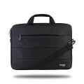 CLASSONE TL2000 15.6 inch Magic Serisi Notebook Çanta / Siyah