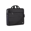 CLASSONE TL2000 15.6 inch Magic Serisi Notebook Çanta / Siyah